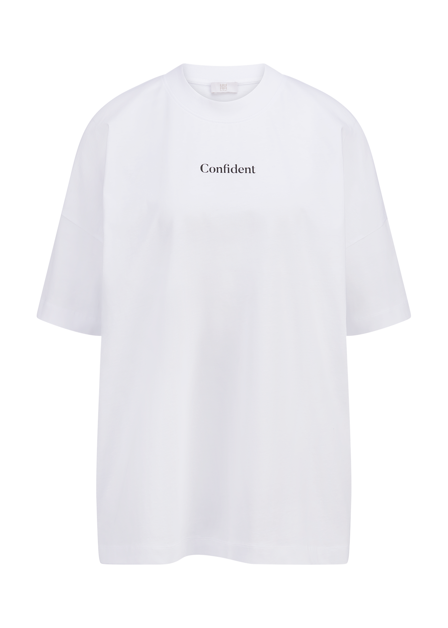Shirt mit Arm