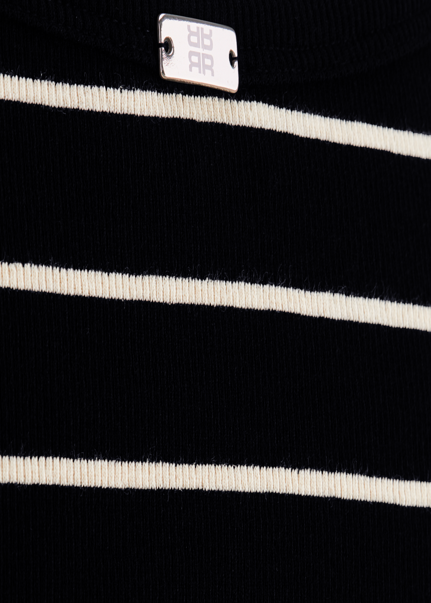 JERSEY 3/4 Arm