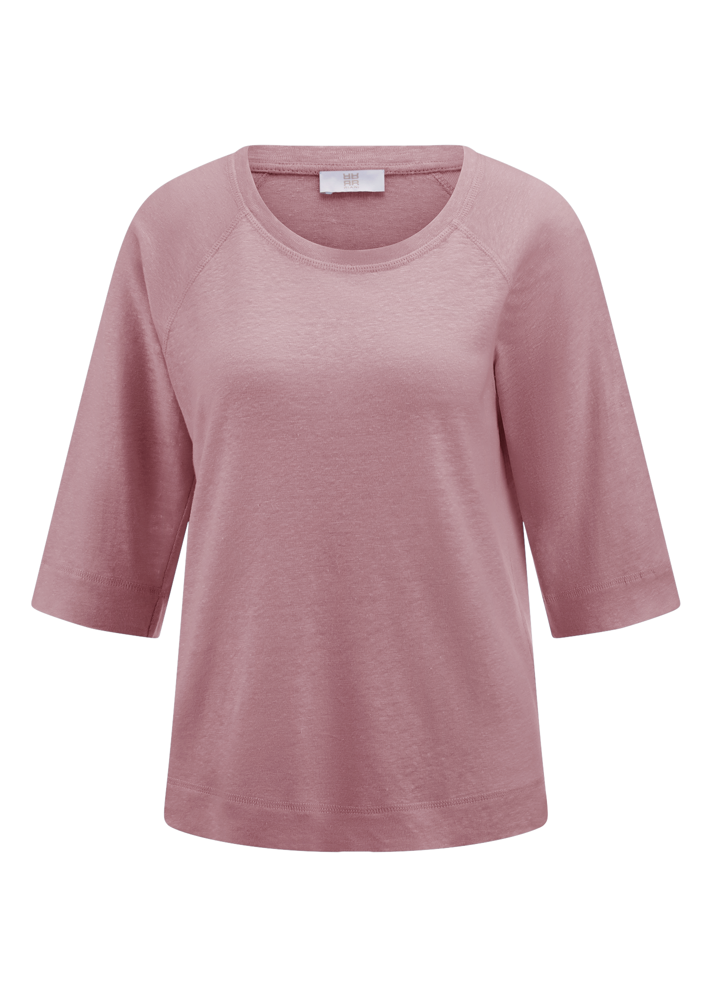 Shirt m. Arm