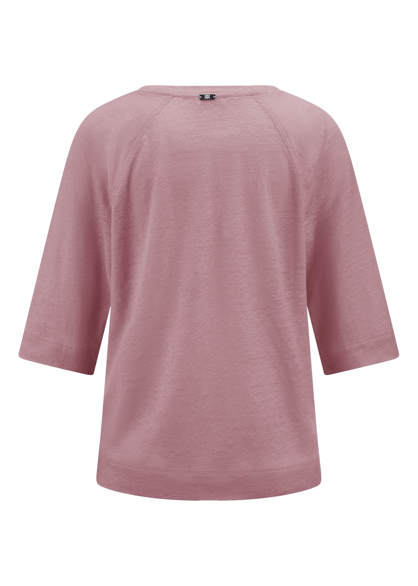 Shirt m. Arm