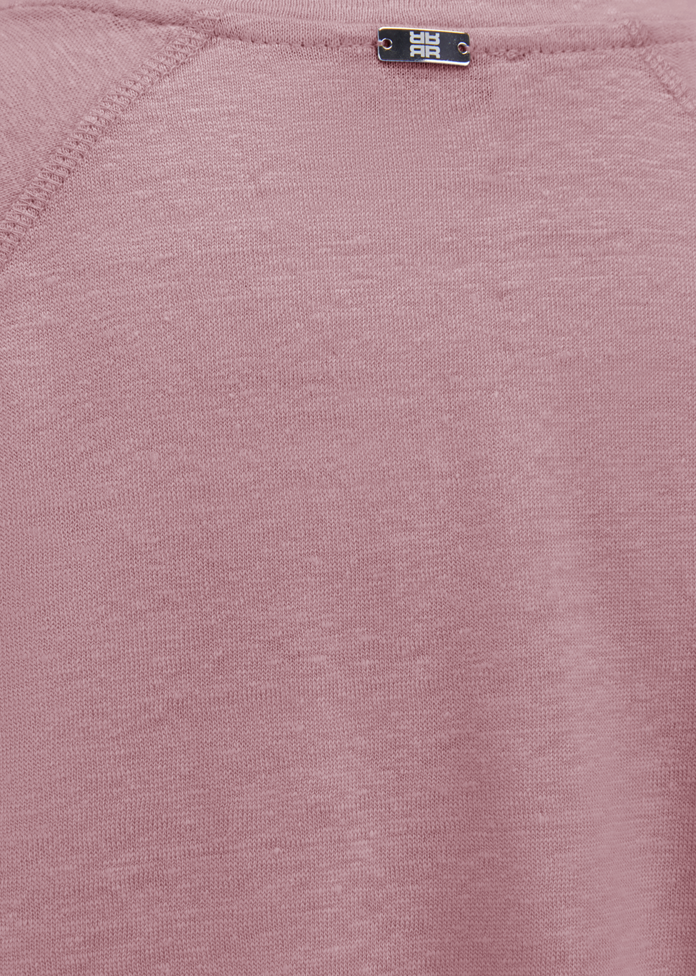 Shirt m. Arm