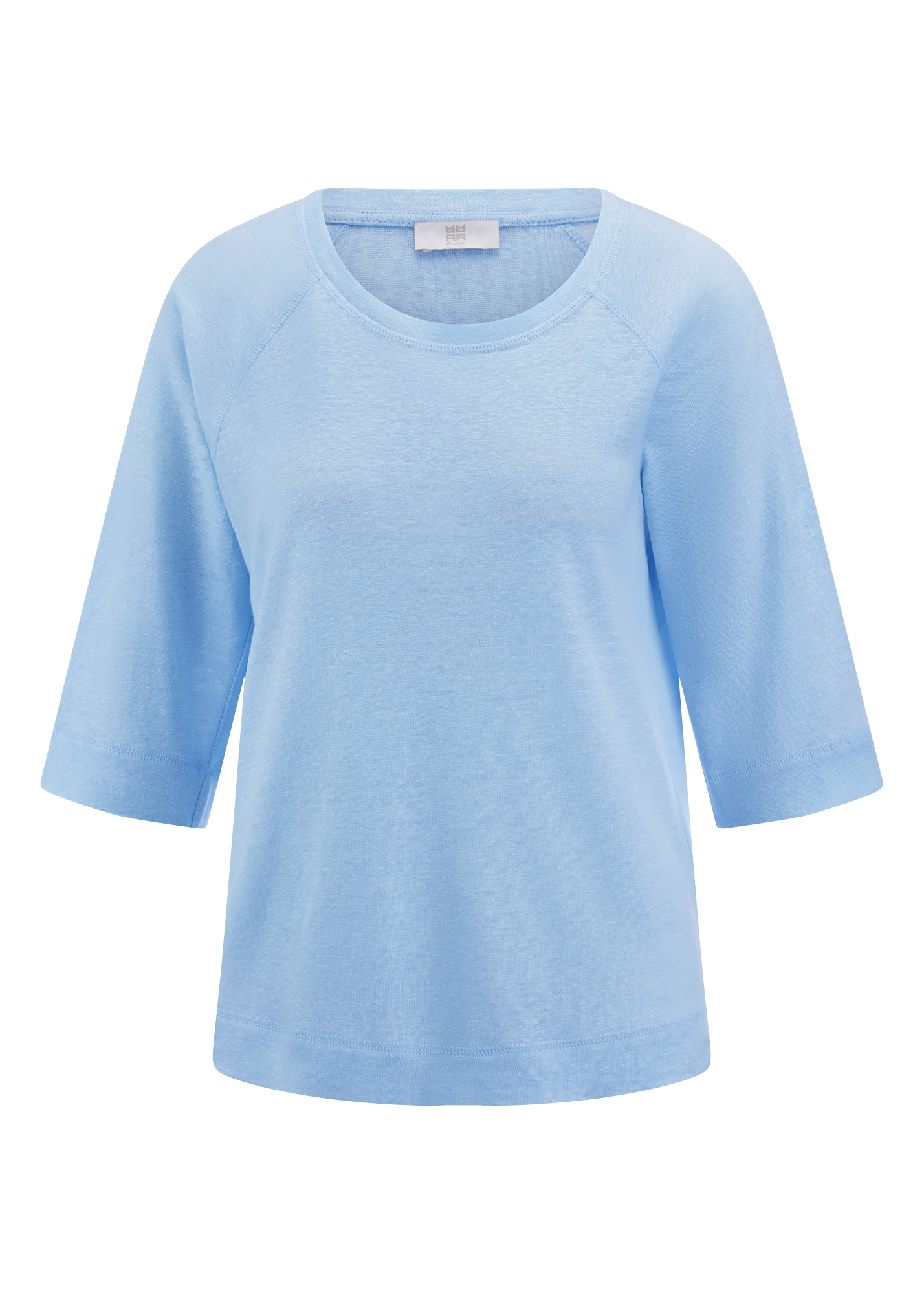 Shirt m. Arm