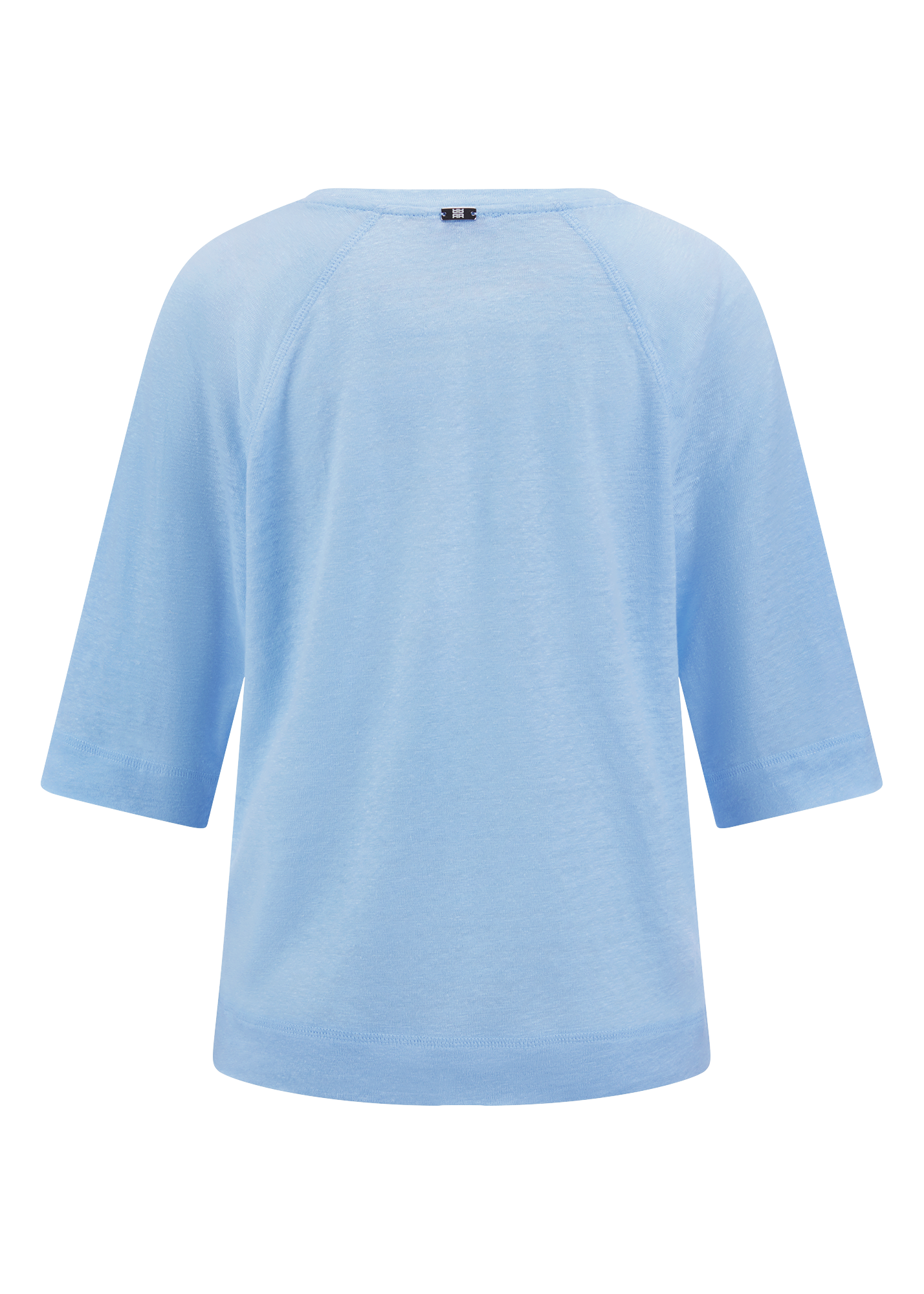 Shirt m. Arm