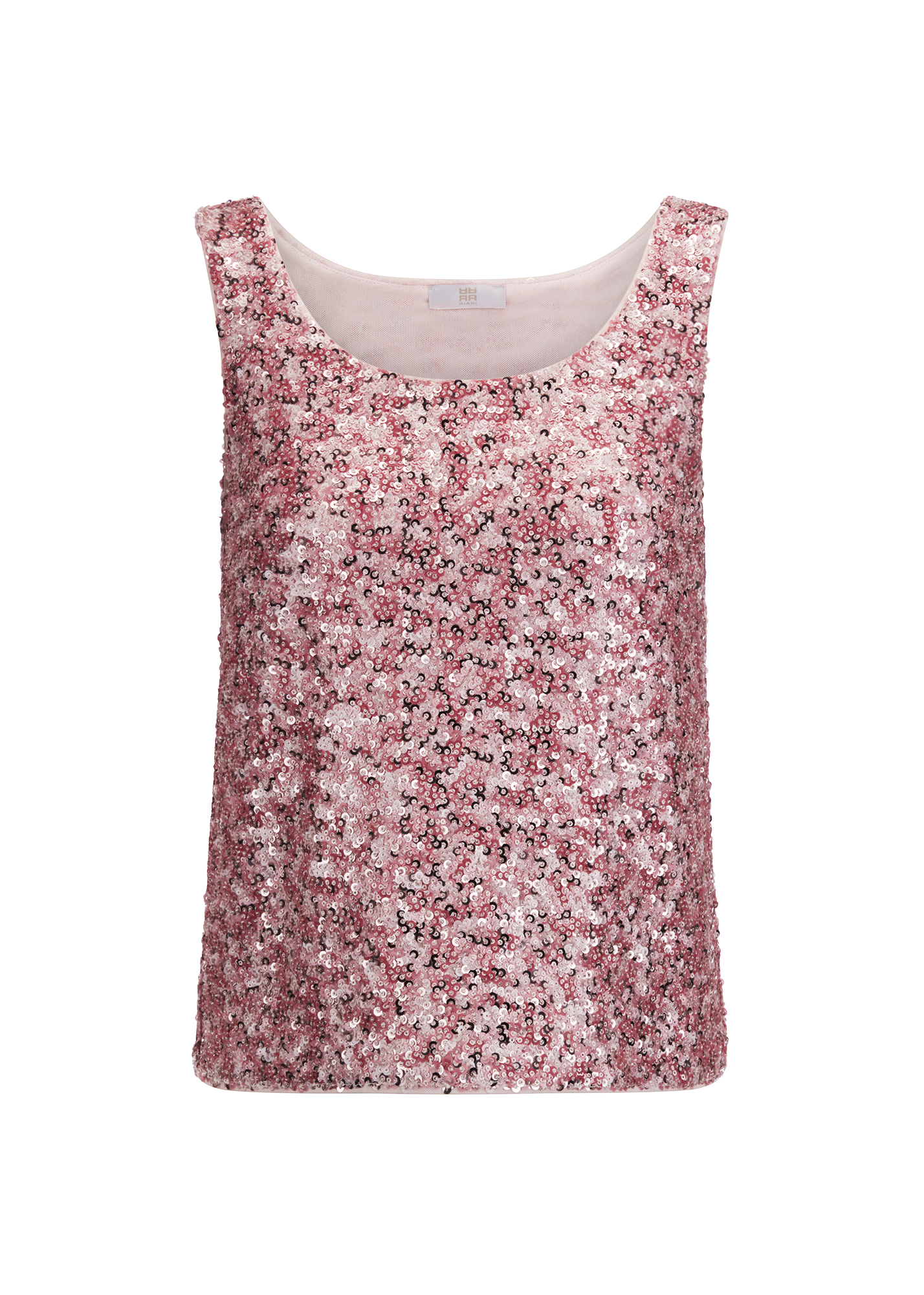 Shirt o. Arm