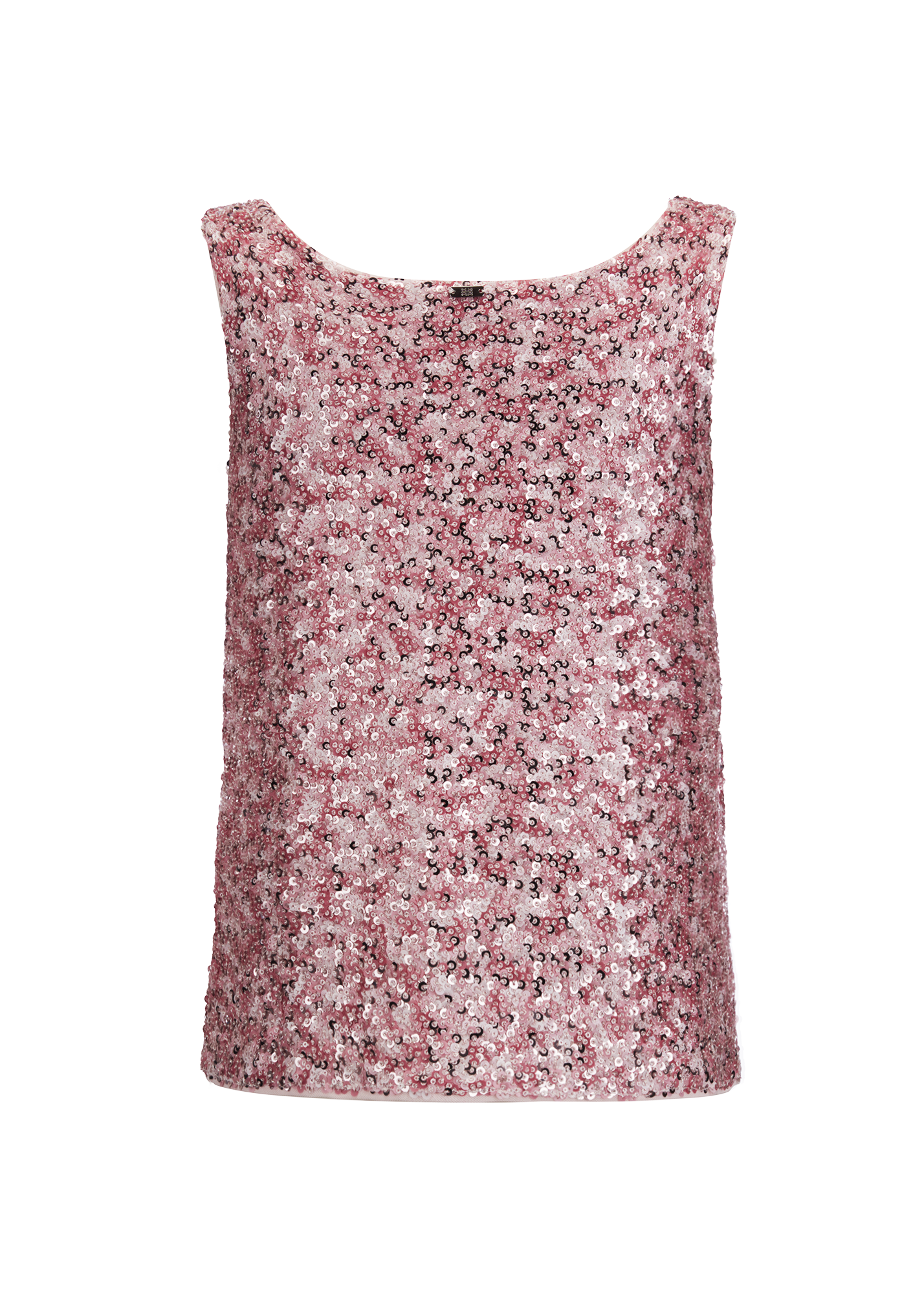 Shirt o. Arm