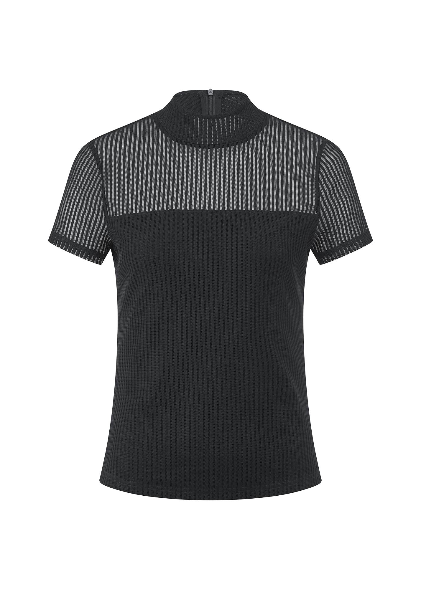 JERSEY 1/2 Arm