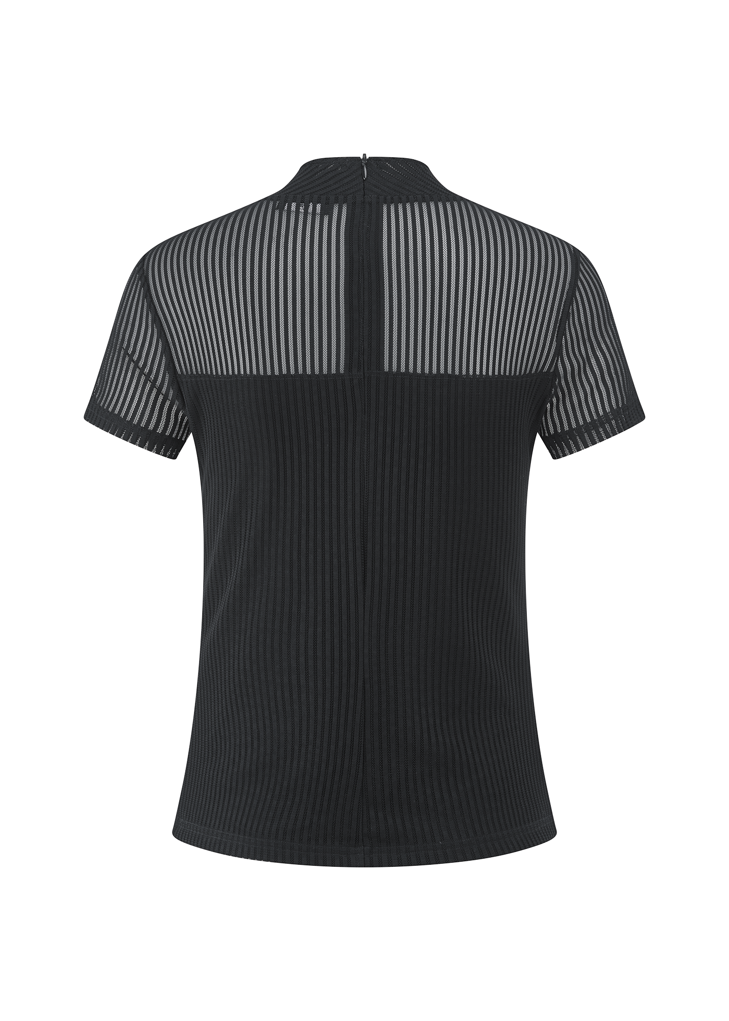JERSEY 1/2 Arm