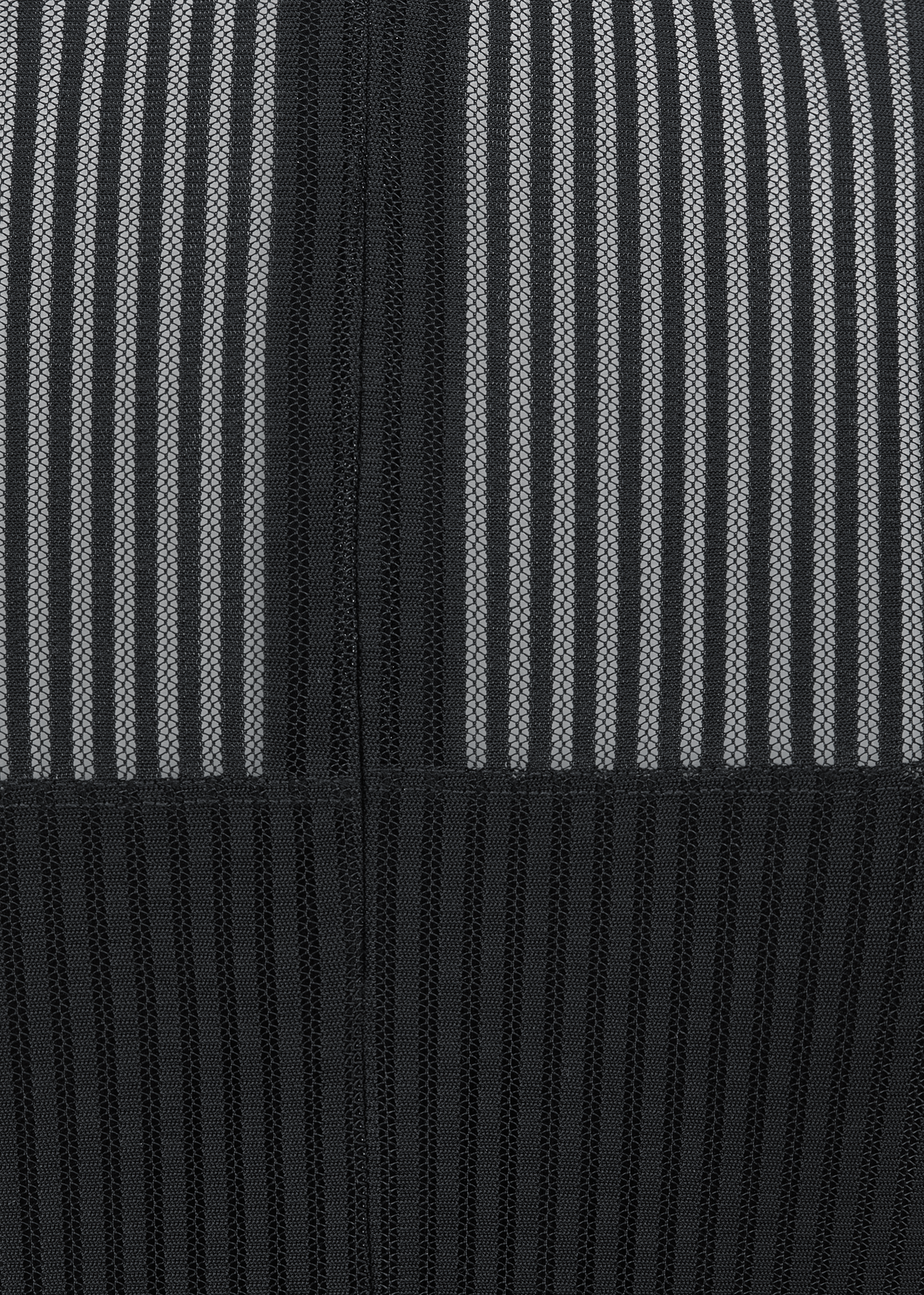 JERSEY 1/2 Arm