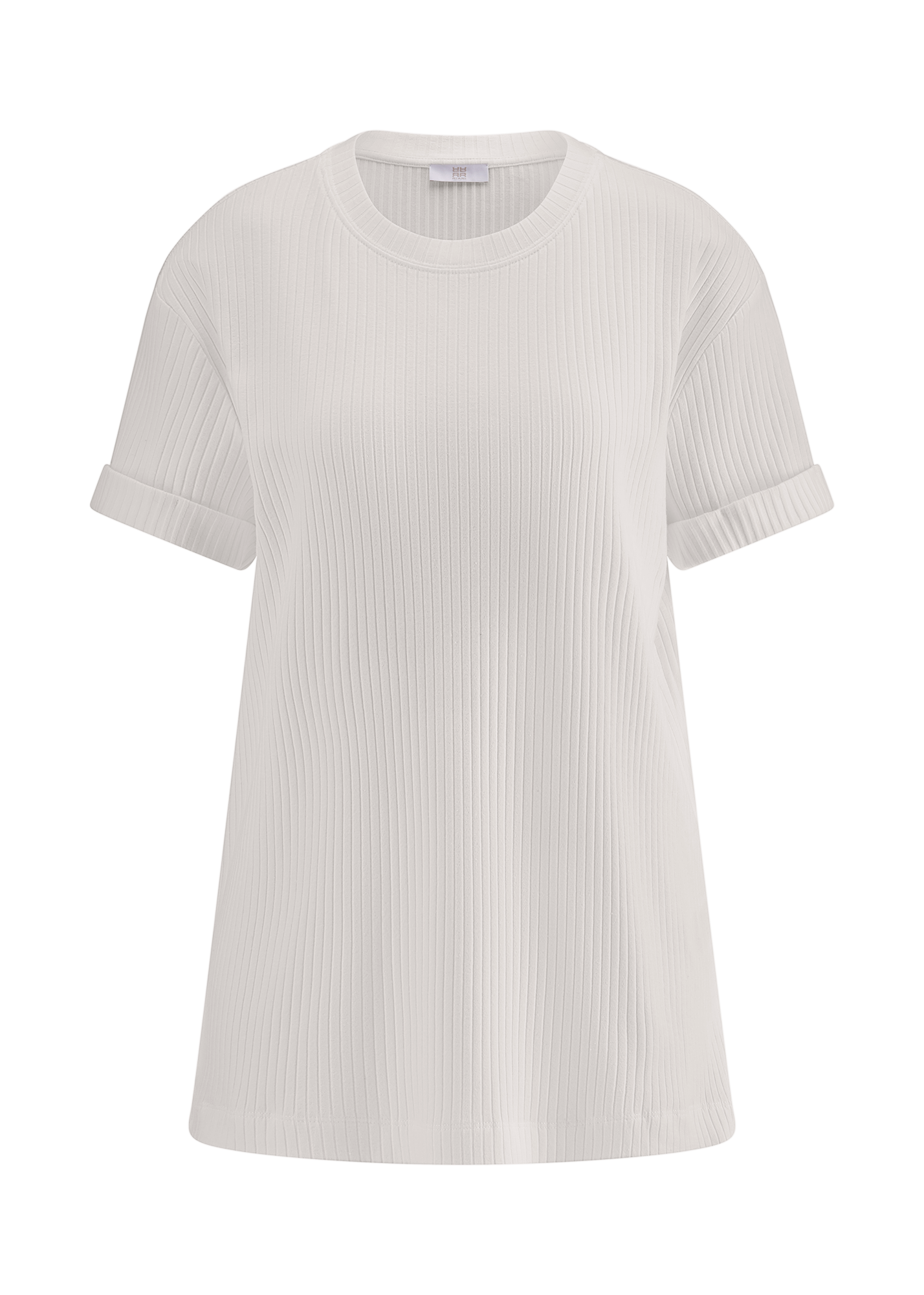 Shirt mit Arm