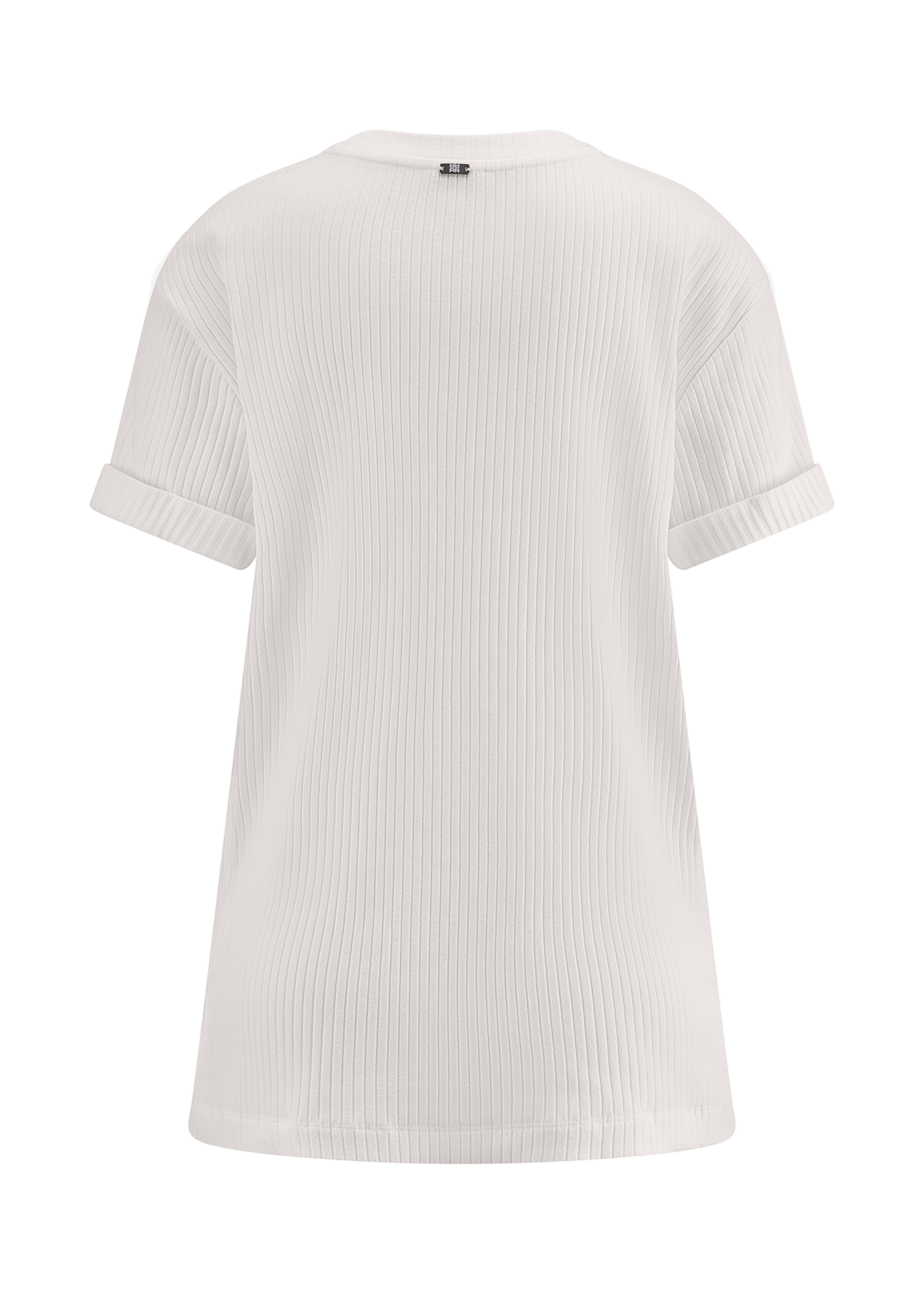 Shirt mit Arm