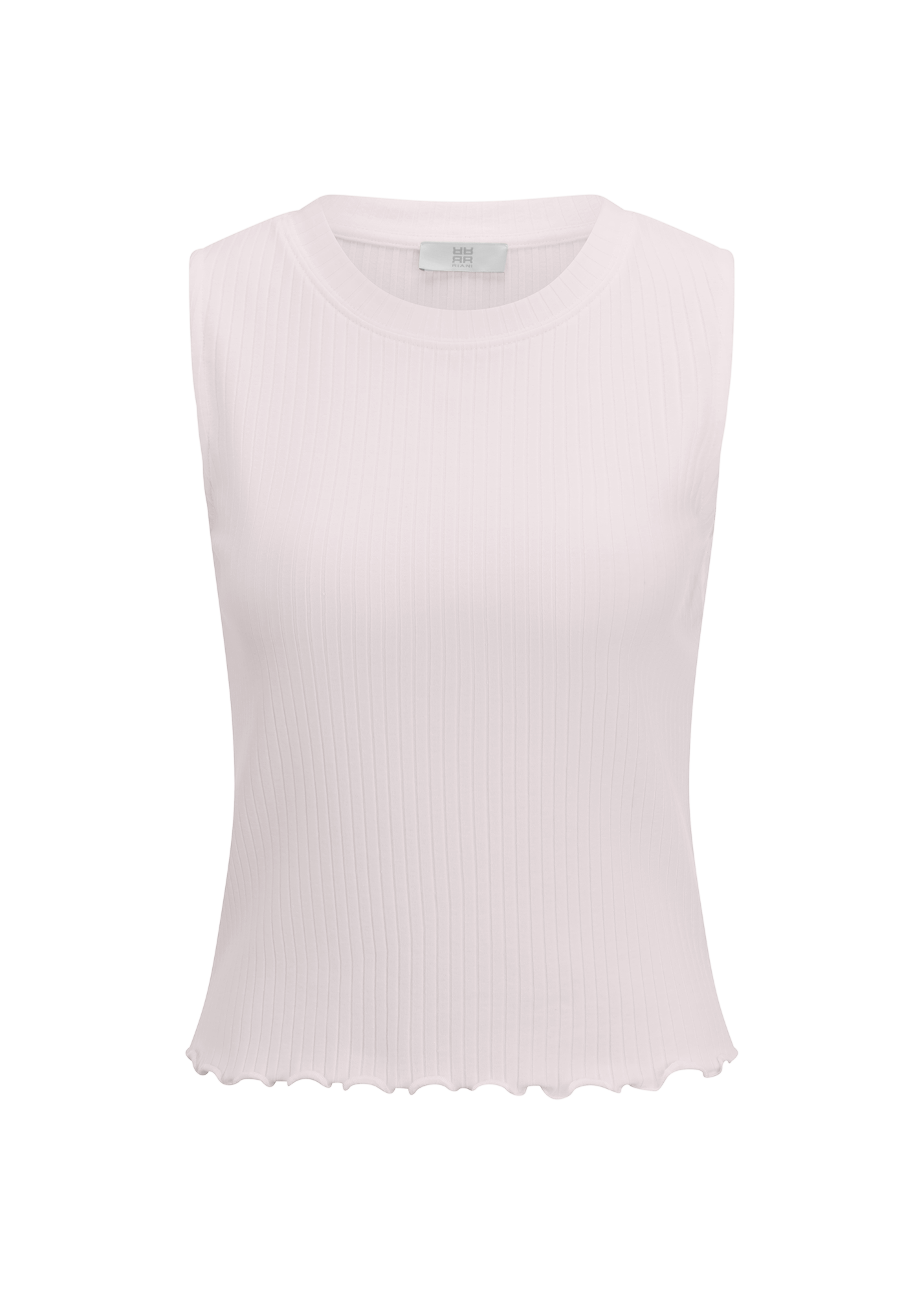 Shirt o. Arm