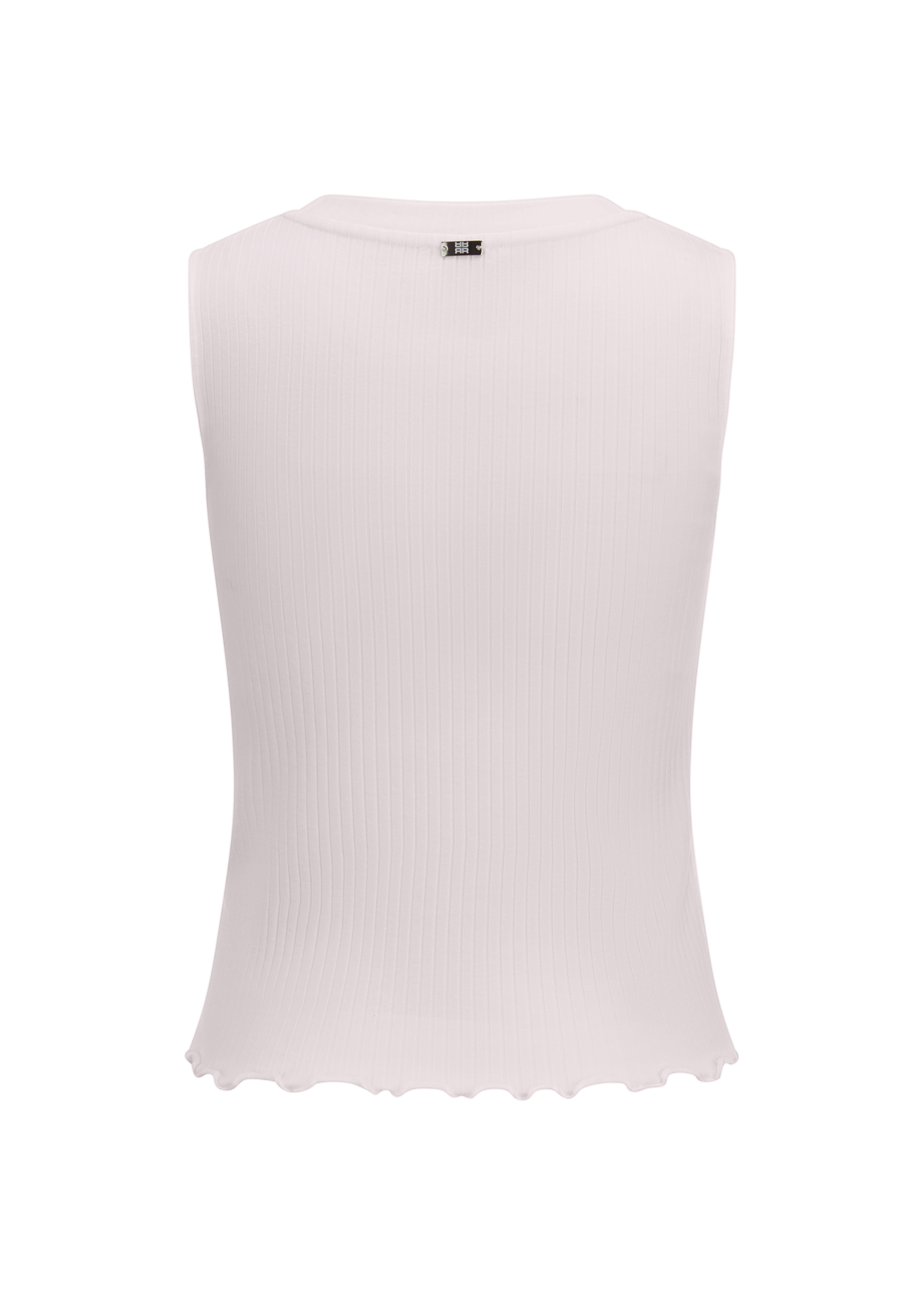 Shirt o. Arm