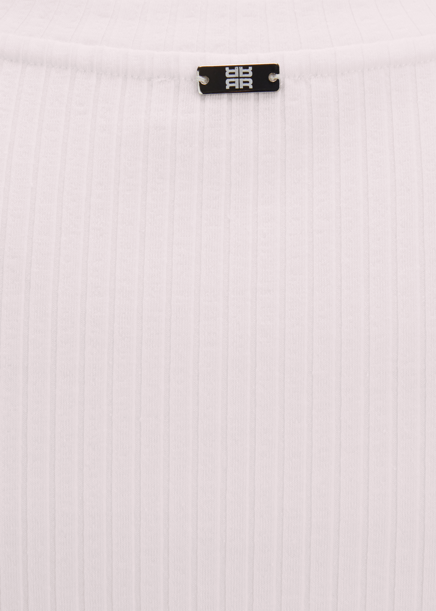 Shirt o. Arm
