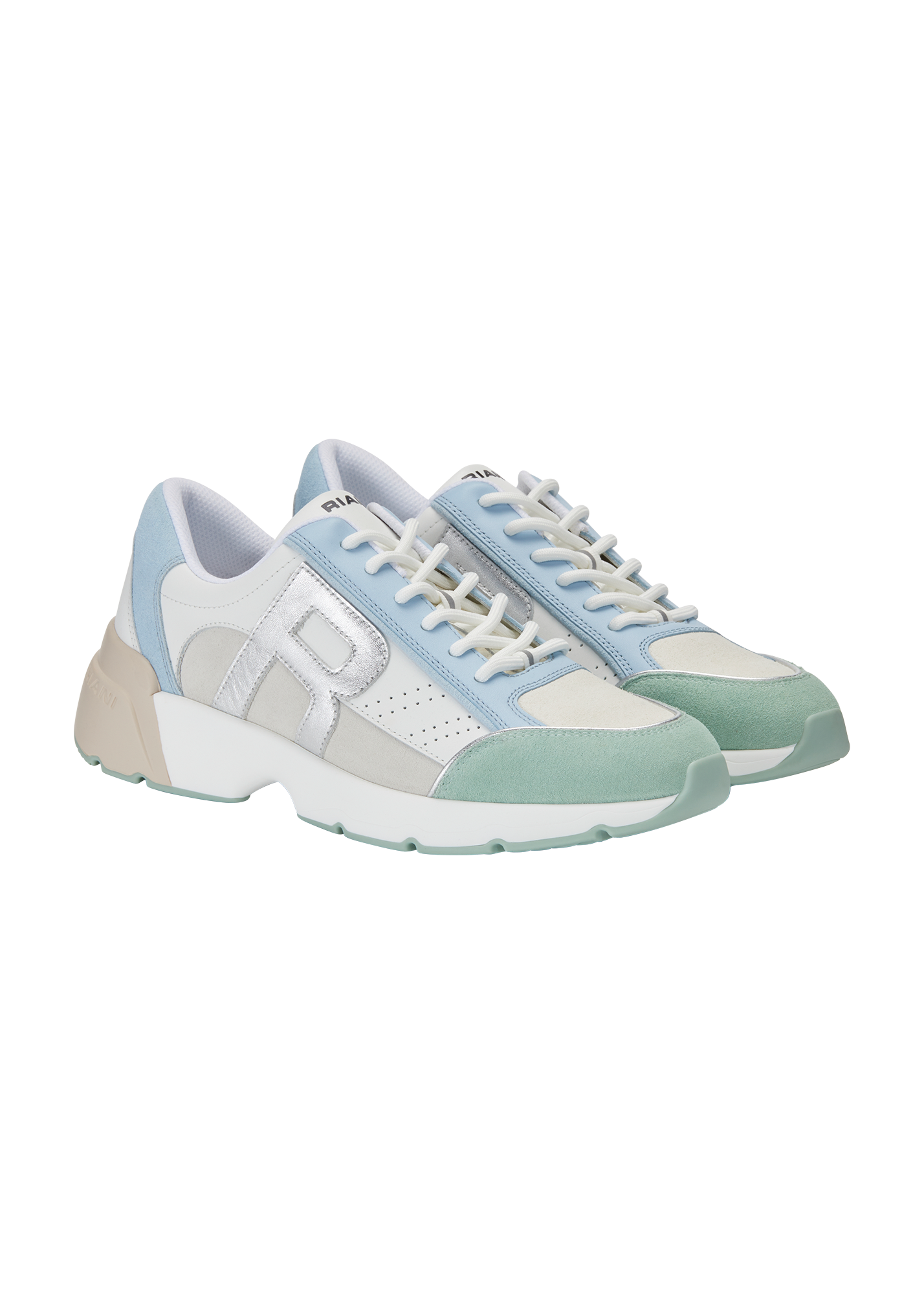 Sneaker