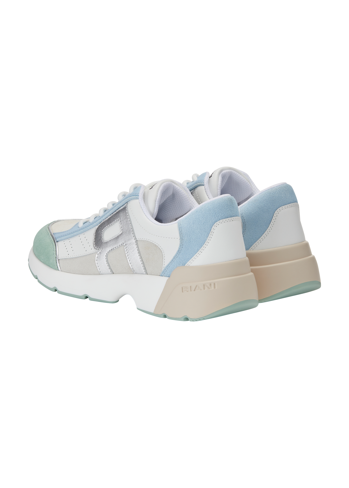 Sneaker