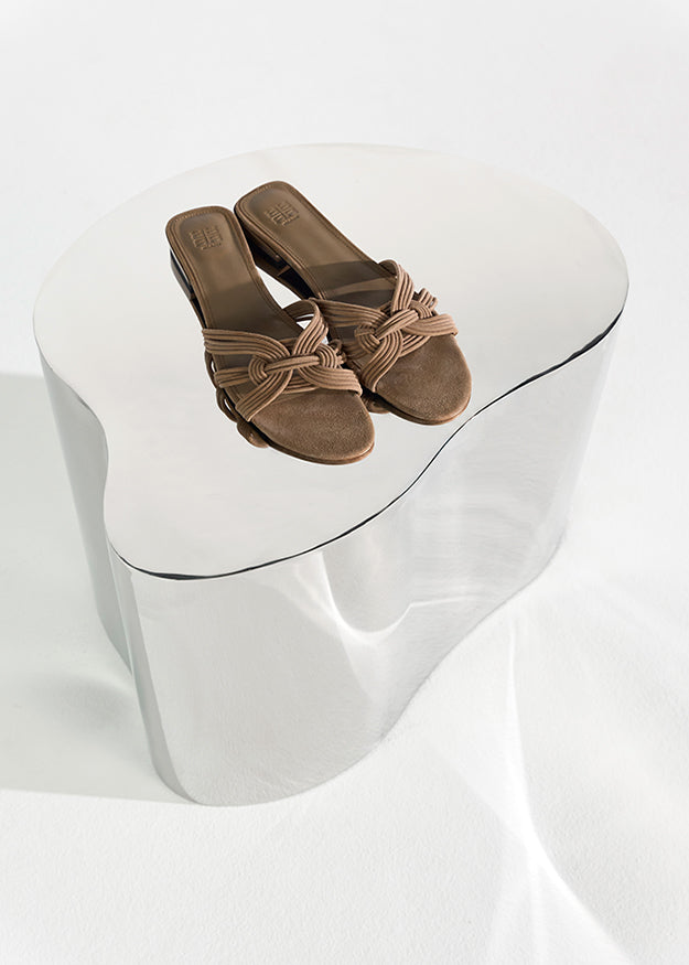 Slipper