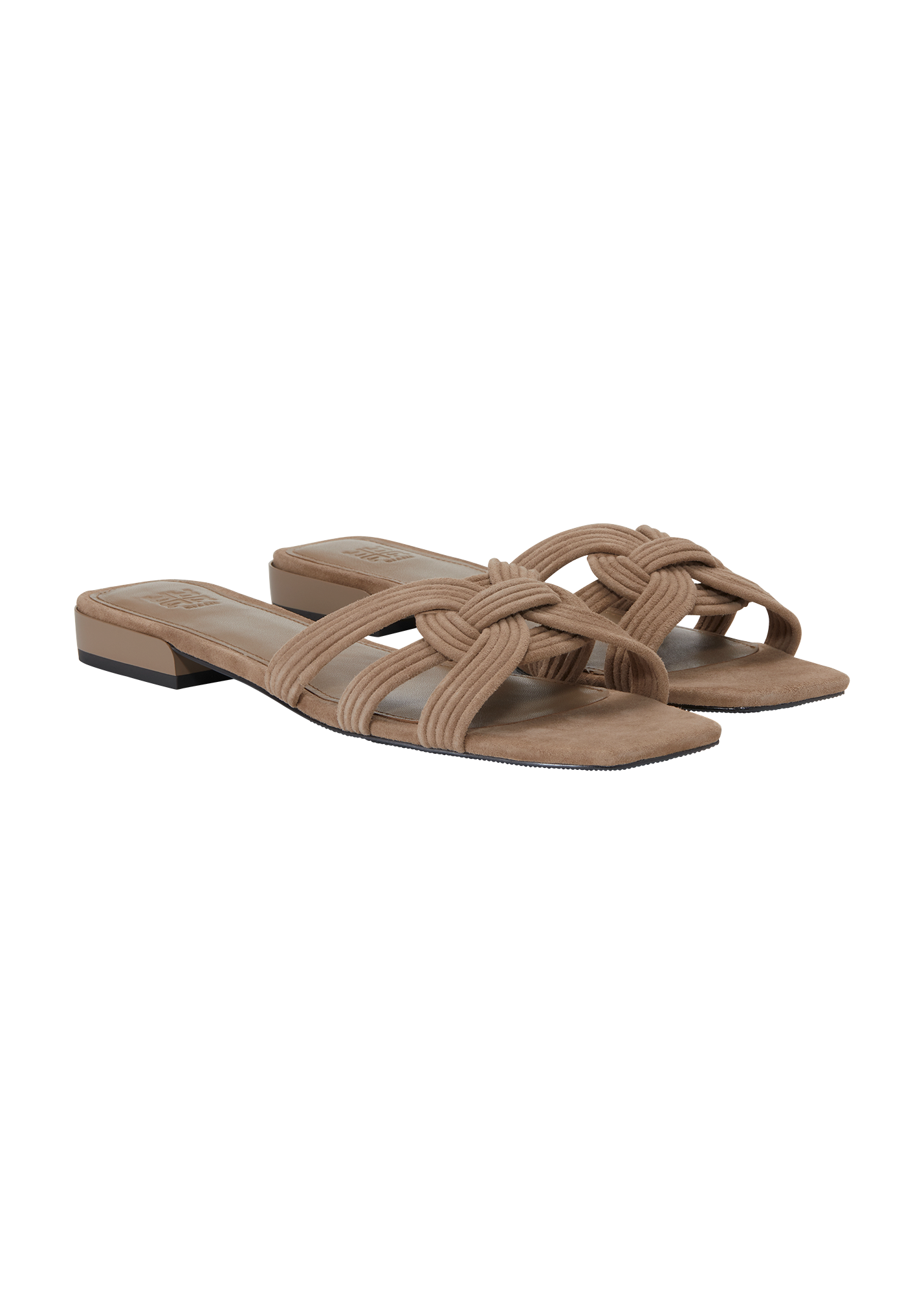 Slipper