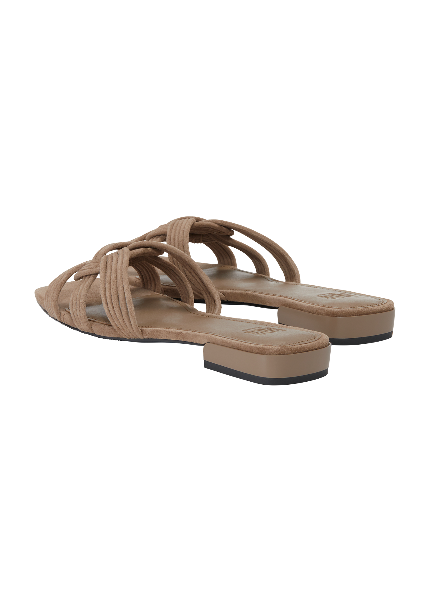 Slipper