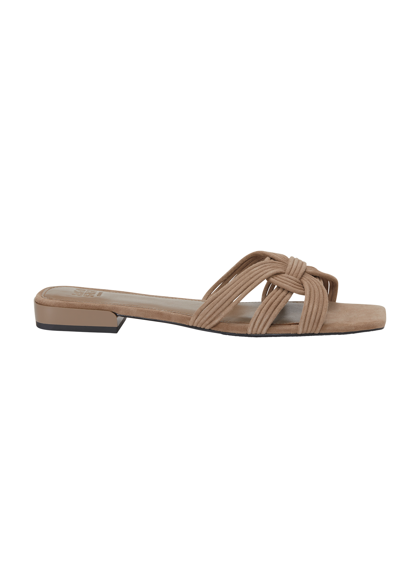 Slipper