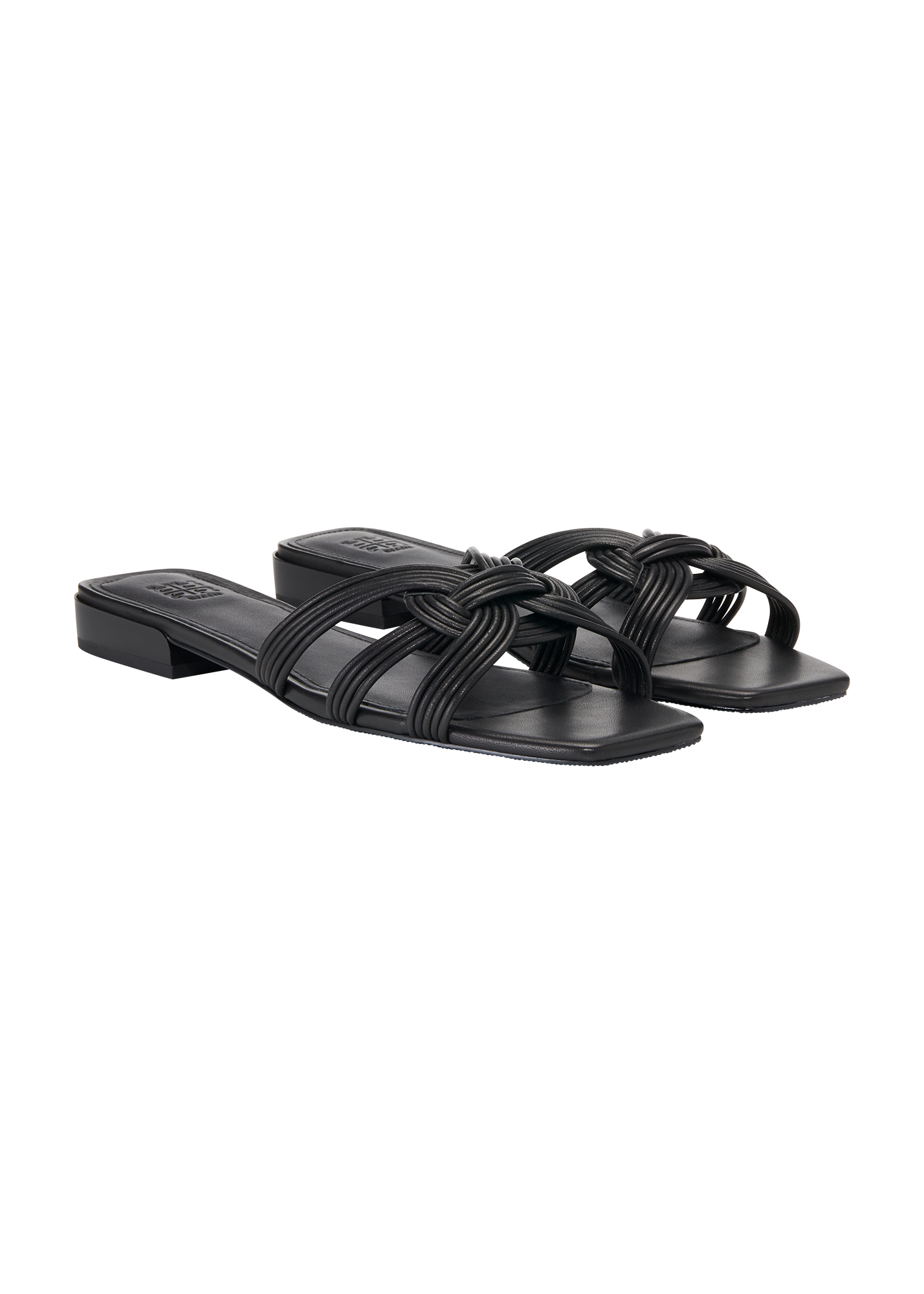 Slipper