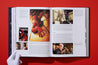 Taschen-The Stan Lee Story (English)-Comics-Black-Deal-Outlet-by-ARCHIVIST