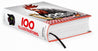 Taschen-100 Illustrators (German, French, English)-Graphic Design-Black-Deal-Outlet-by-ARCHIVIST
