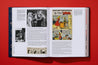 Taschen-The Stan Lee Story (English)-Comics-Black-Deal-Outlet-by-ARCHIVIST