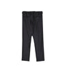 Herno-HERNO Wool Pants-MEN CLOTHING-Black-Deal-Outlet-by-ARCHIVIST