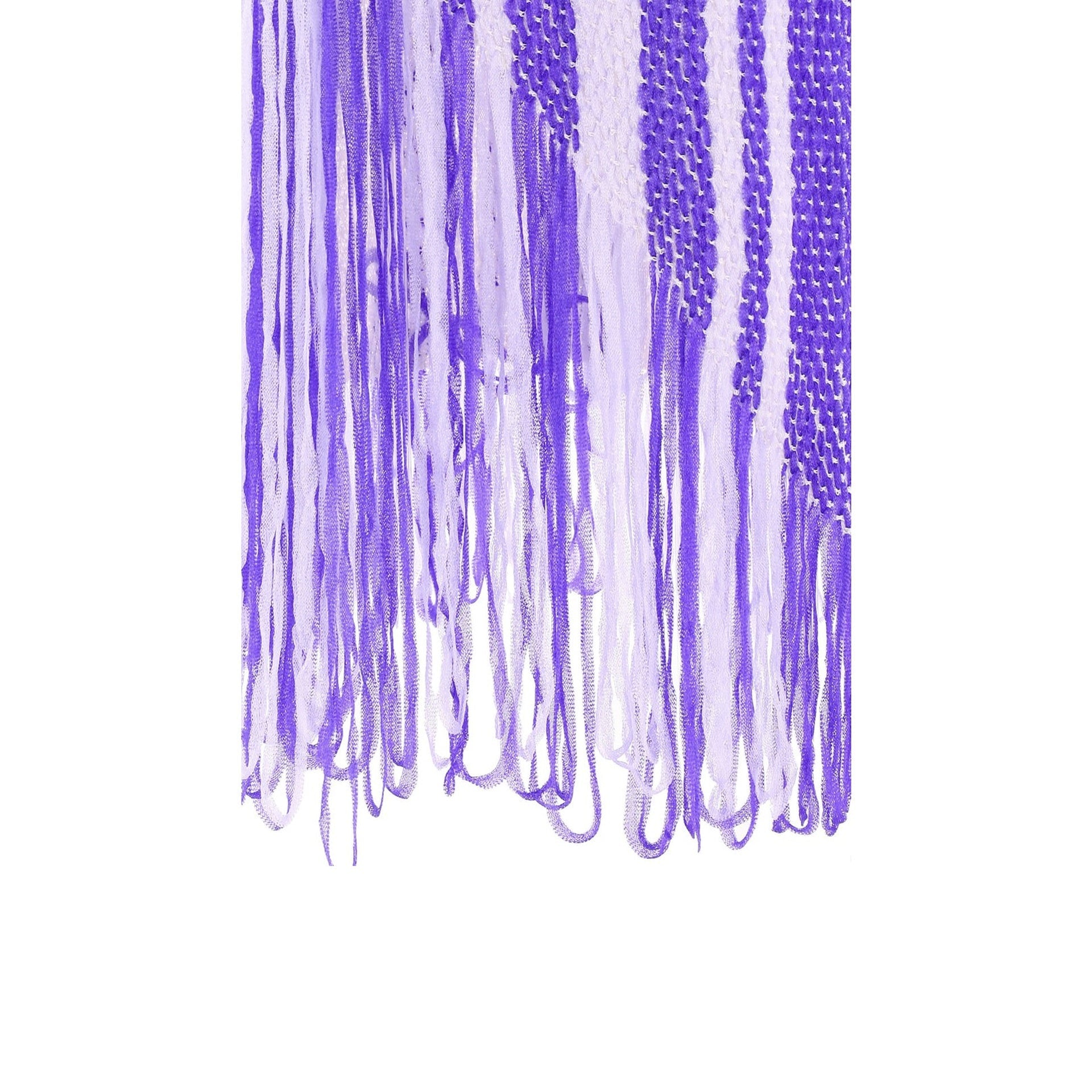 Jw Anderson-Jw Anderson Midi Dress-WOMEN CLOTHING-Black-Deal-Outlet-by-ARCHIVIST