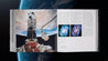 Taschen-The NASA Archives. 60 Years in Space (English)-Photography-Black-Deal-Outlet-by-ARCHIVIST