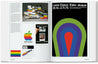 Taschen-The History of Graphic Design. 45th Ed. (German, French, English)-Graphic Design-Black-Deal-Outlet-by-ARCHIVIST