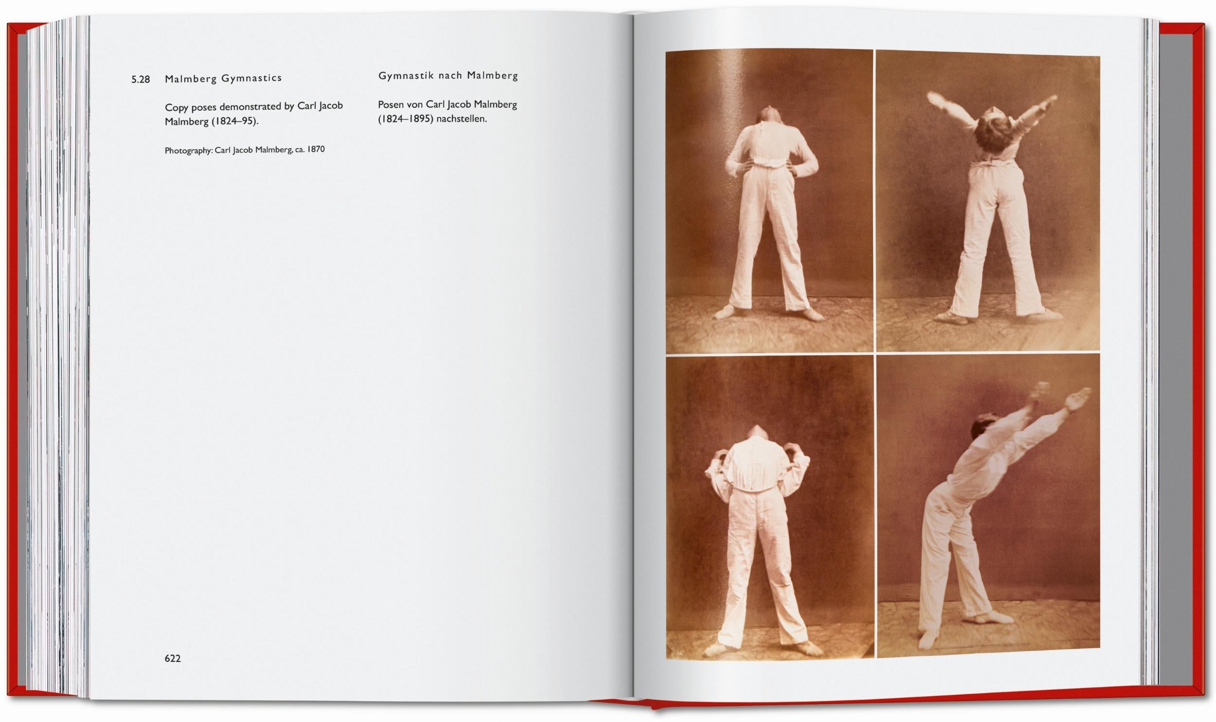 Taschen-Carsten Höller. Book of Games (German, English)-Art-Black-Deal-Outlet-by-ARCHIVIST