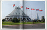 Taschen-Inside North Korea (German, French, English)-Architektur & Design-Black-Deal-Outlet-by-ARCHIVIST
