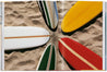 Taschen-LeRoy Grannis. Surf Photography of the 1960s and 1970s (German, French, English)-Sports-Black-Deal-Outlet-by-ARCHIVIST