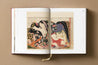 Taschen-Hokusai. Shunga (German, French, English)-Art-Black-Deal-Outlet-by-ARCHIVIST