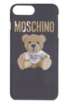 Moschino-OUTLET-SALE-6/6S/7 Plus iPhone case-ARCHIVIST
