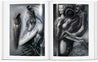 Taschen-Giger (Spanish)-Art-Black-Deal-Outlet-by-ARCHIVIST