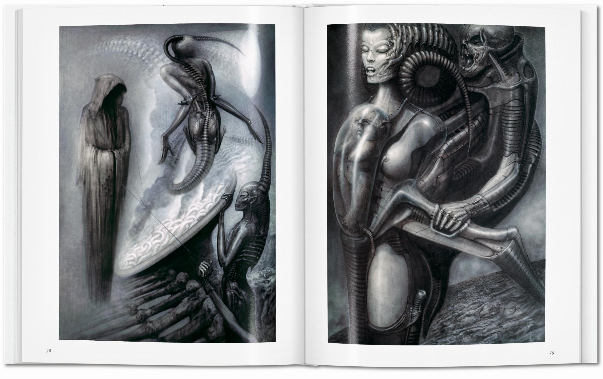 Taschen-Giger (French)-Art-Black-Deal-Outlet-by-ARCHIVIST