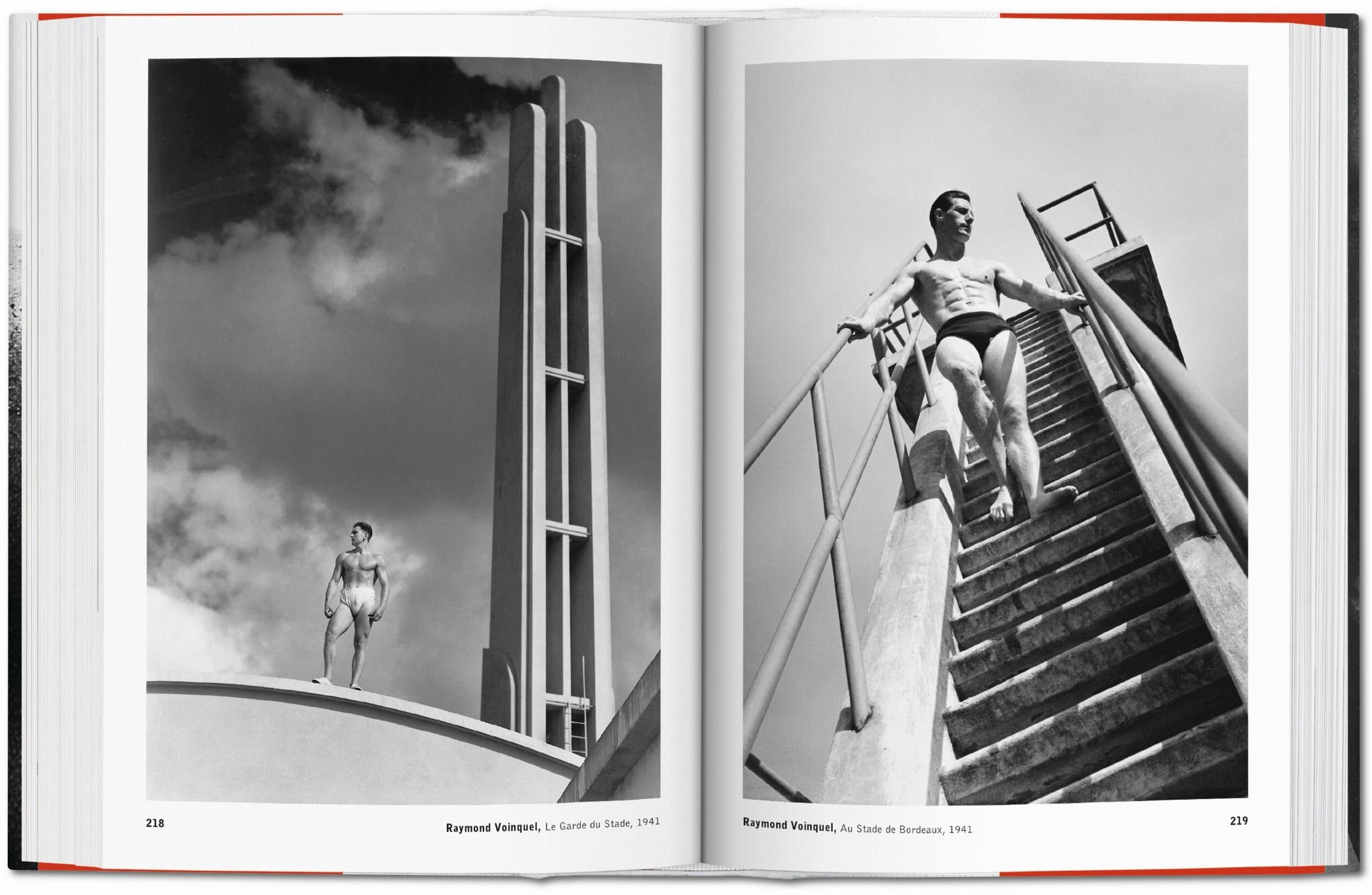 Taschen-The Male Nude (German, French, English)-Sexy Books-Black-Deal-Outlet-by-ARCHIVIST