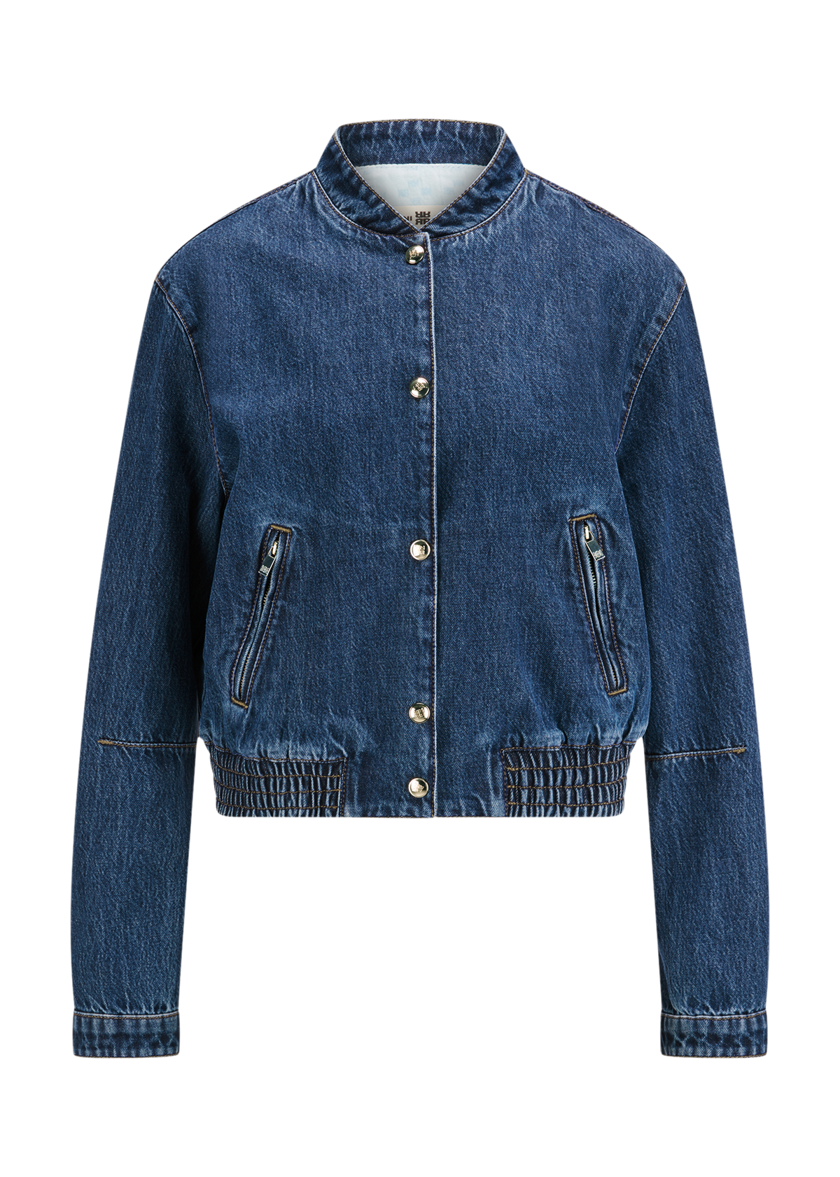 Jacke