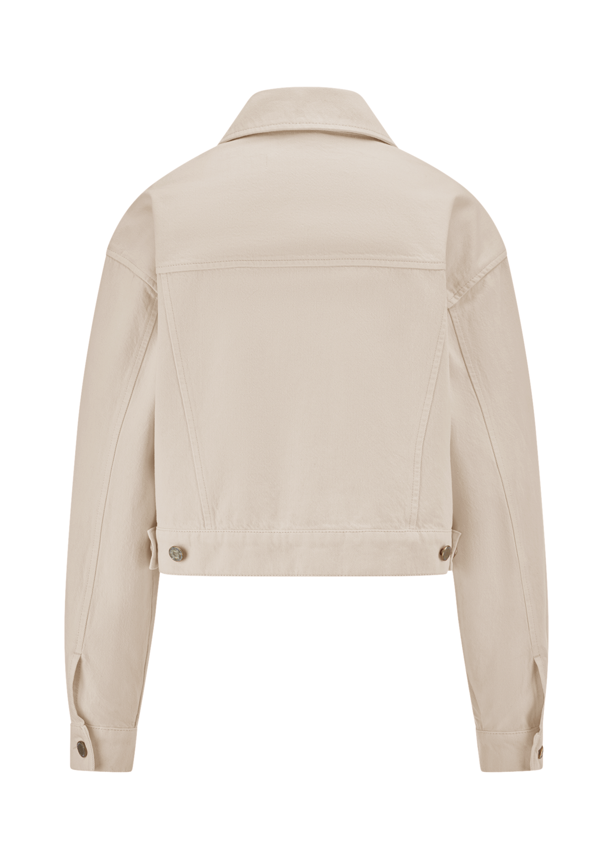 Jacke