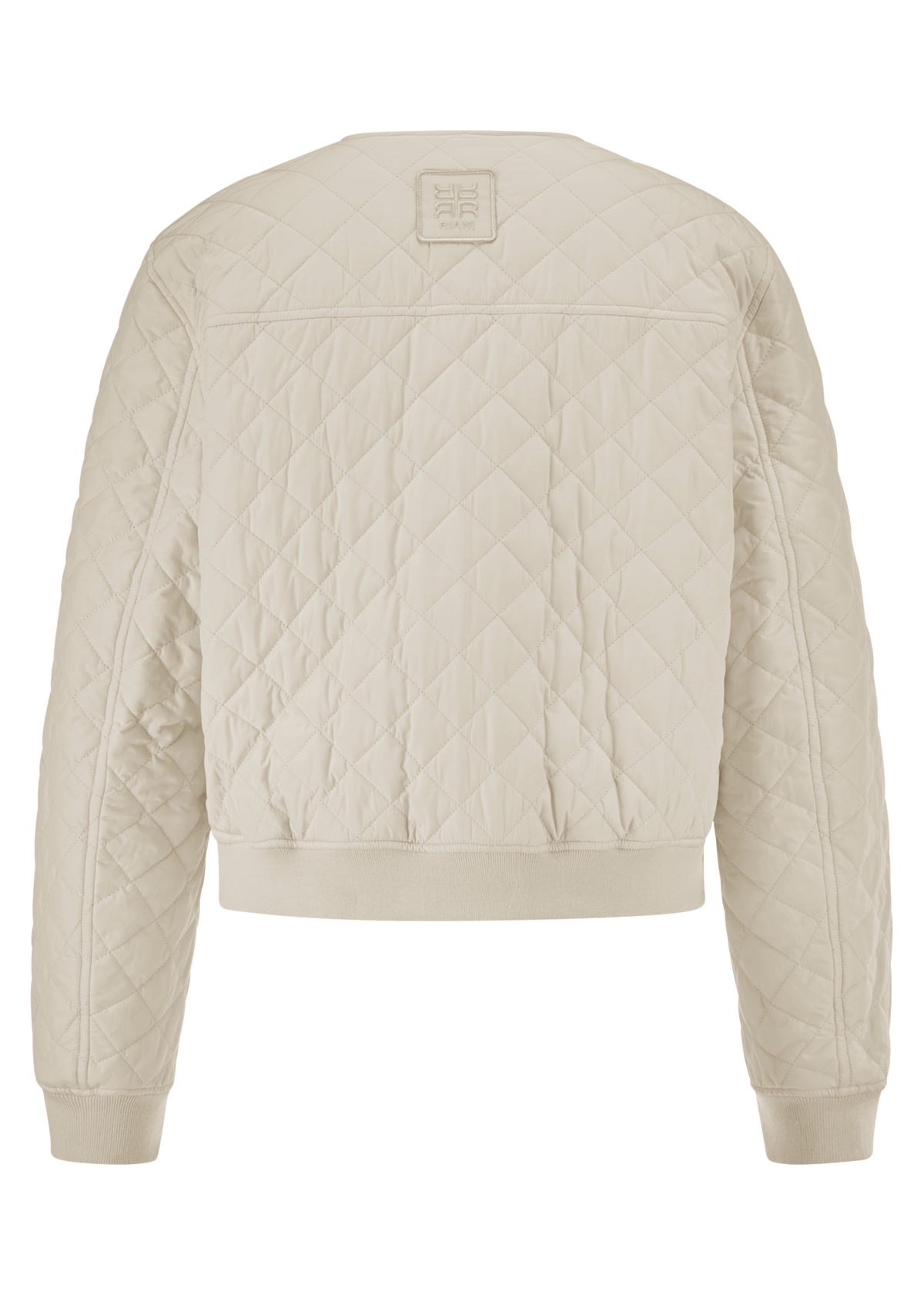 Outdoorjacke