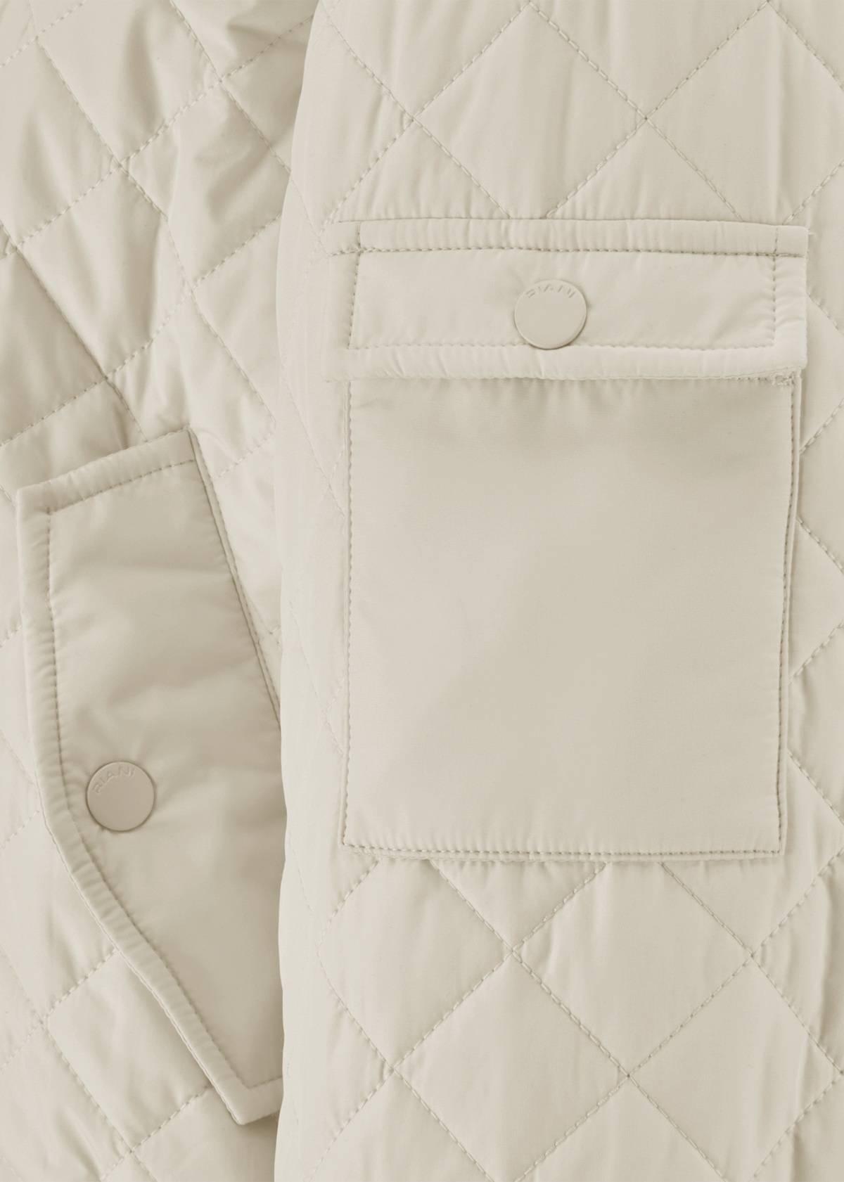 Outdoorjacke