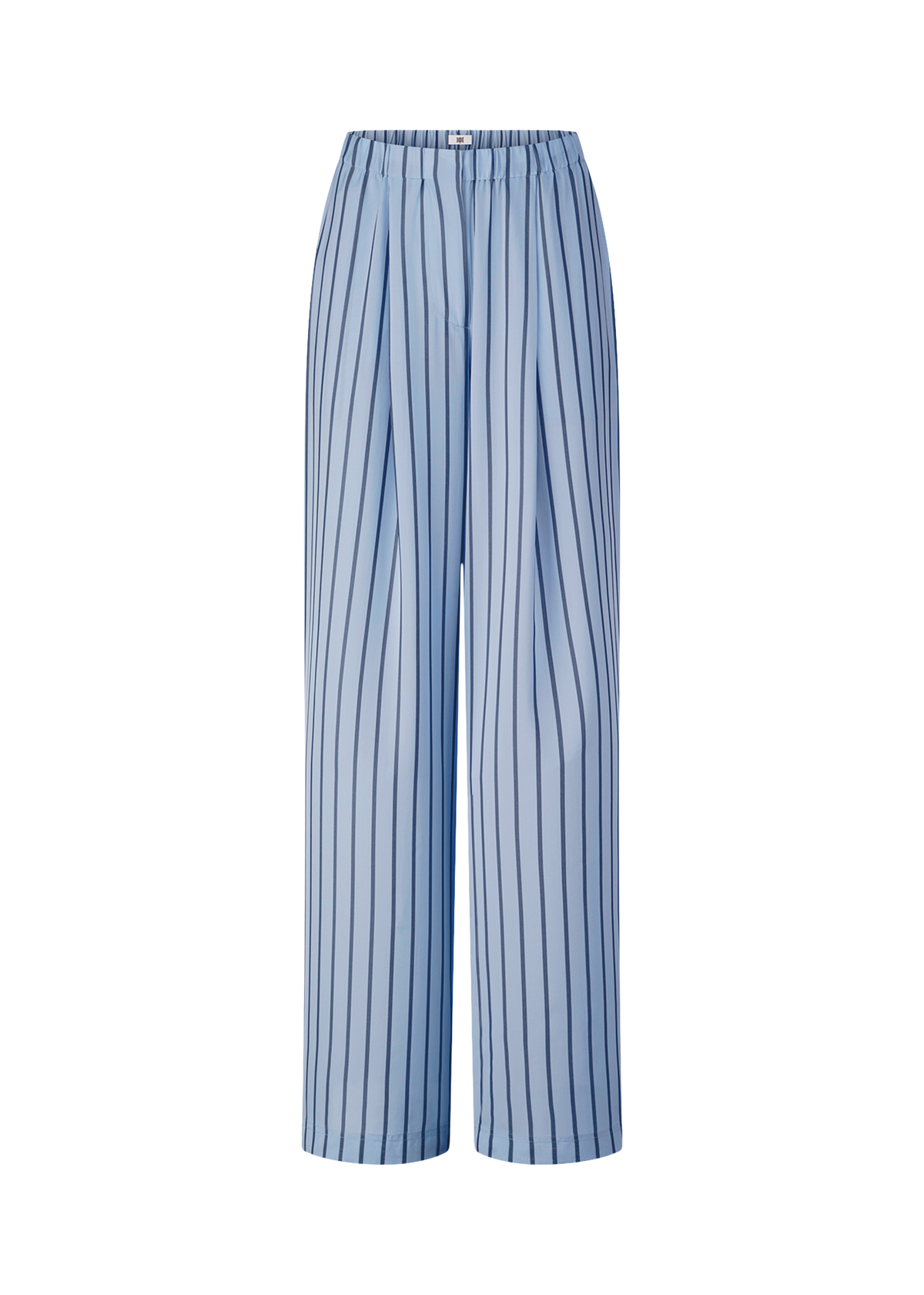 Hose wide fit