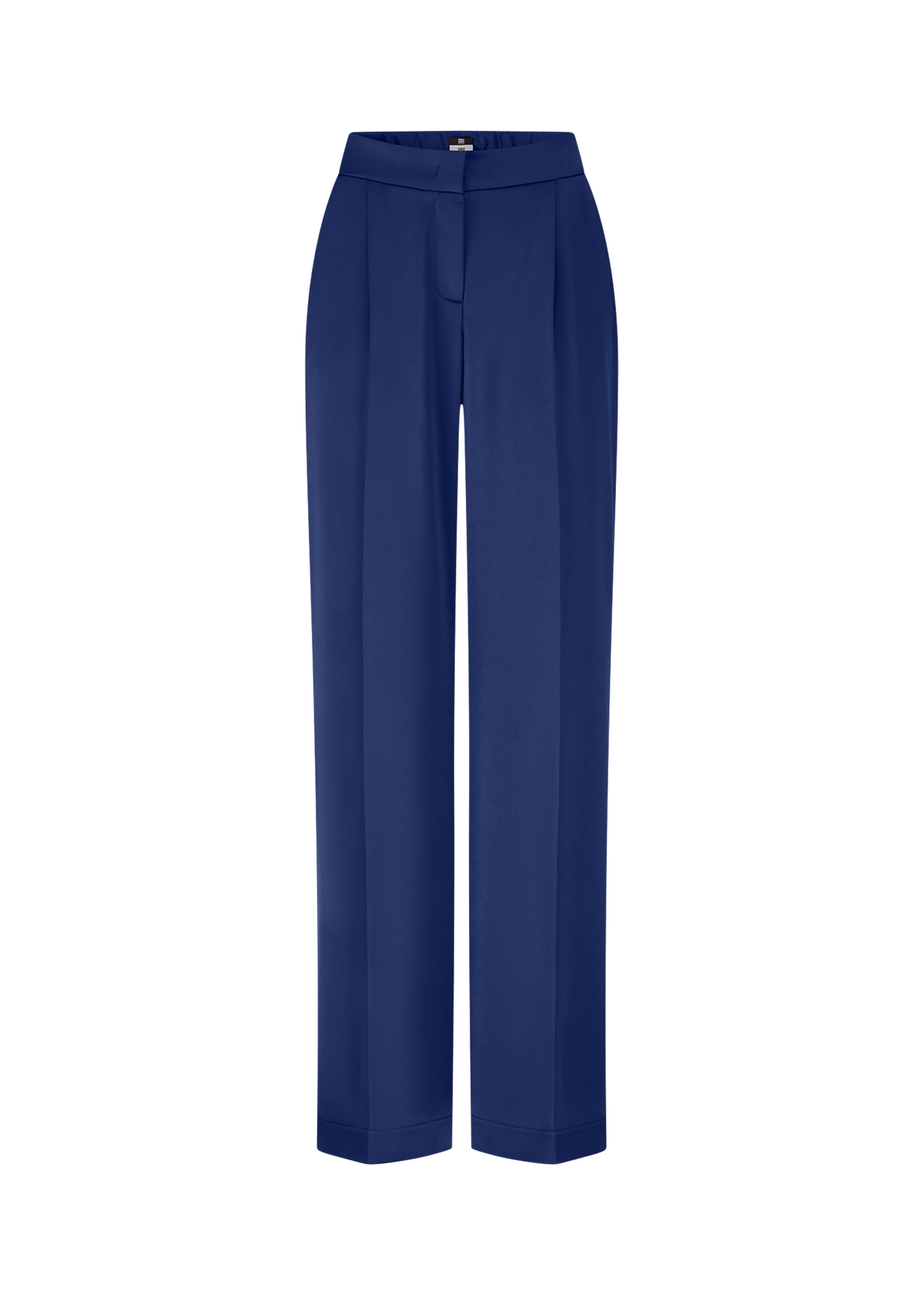 Hose wide fit