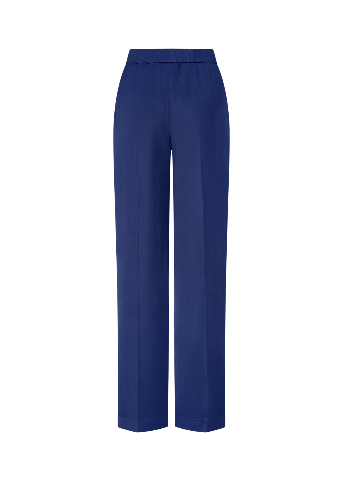 Hose wide fit