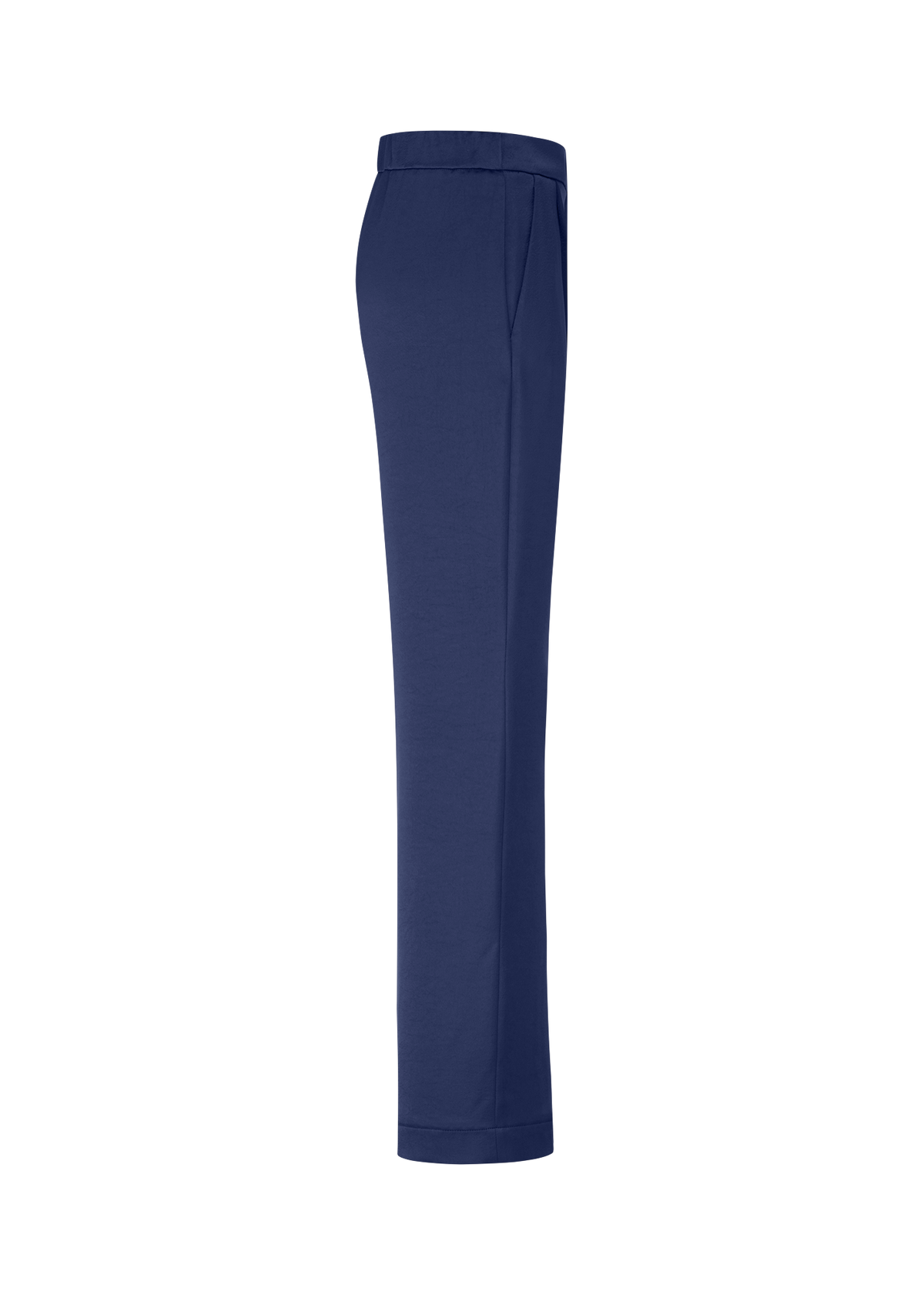 Hose wide fit