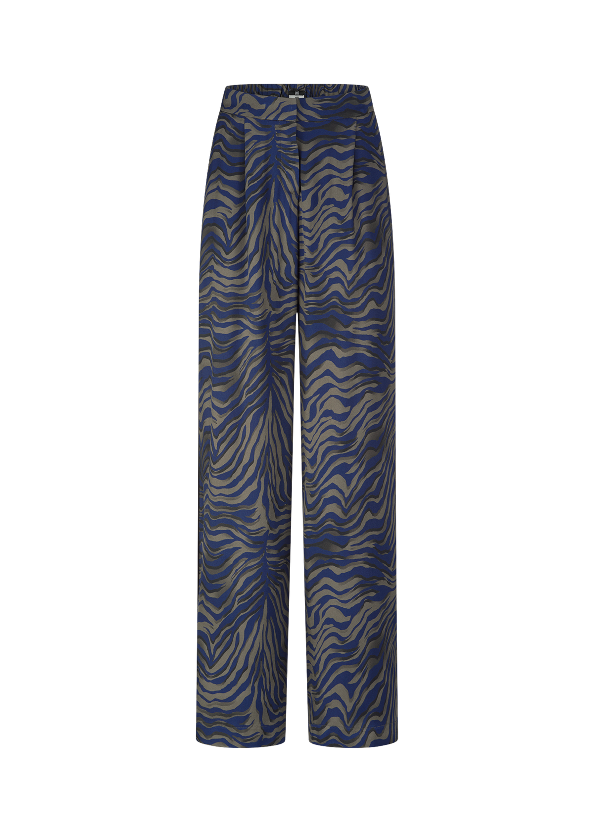 Hose wide fit