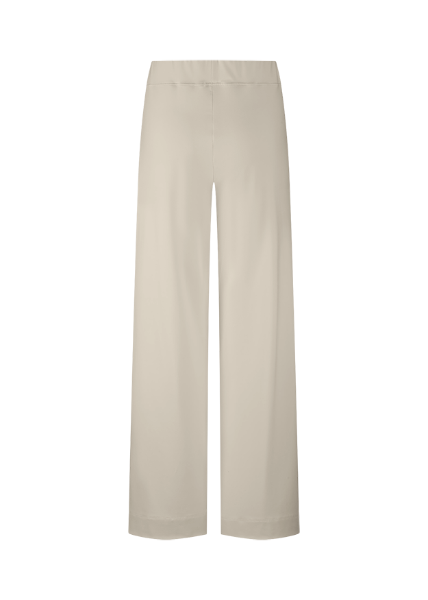 Hose/Maschenware