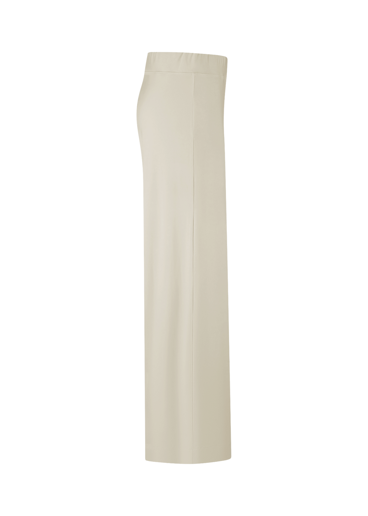 Hose/Maschenware